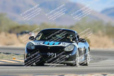 media/Oct-19-2025-PCA San Diego (Sun) [[b7baa86645]]/3-Orange Group/Session 1 (Turn 5)/